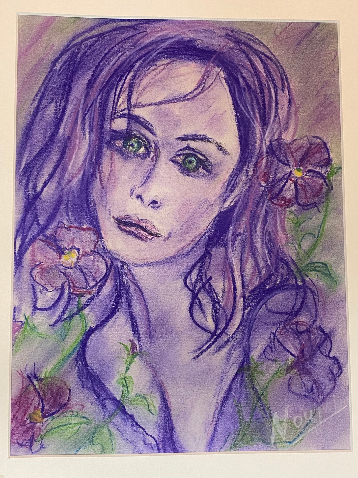 « Décadence »