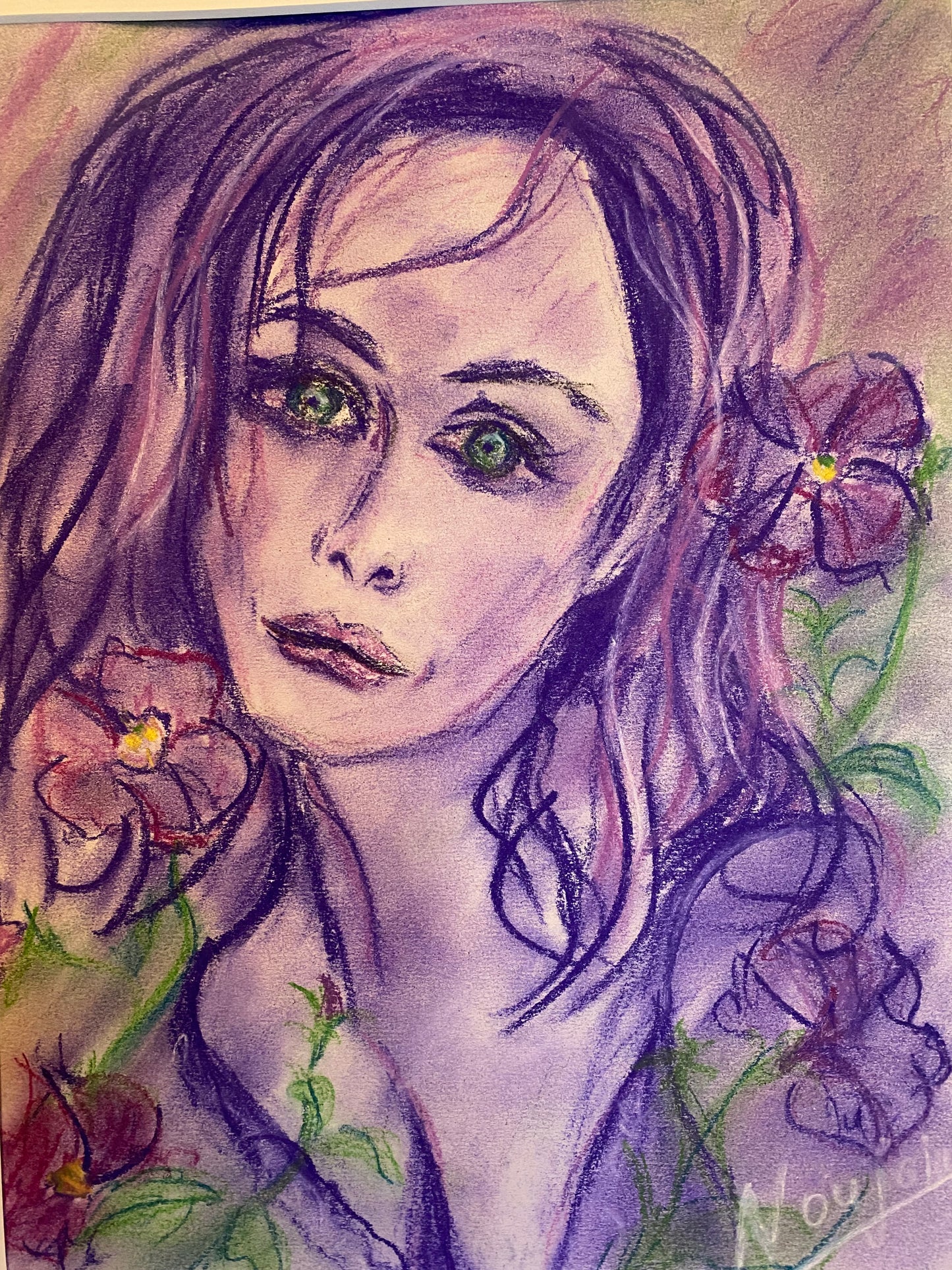 « Décadence »